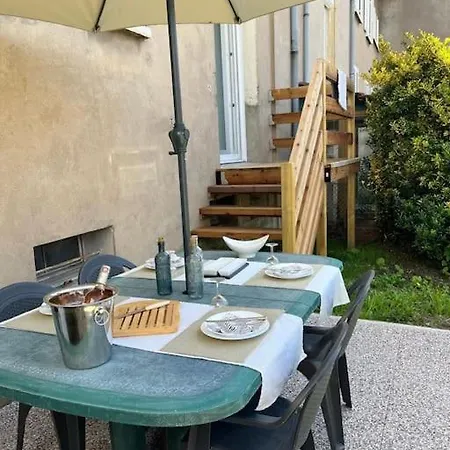 Casa Arredata